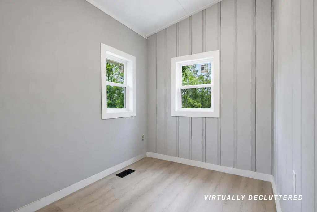 67 Sam Wentworth Road Lebanon ME 04027