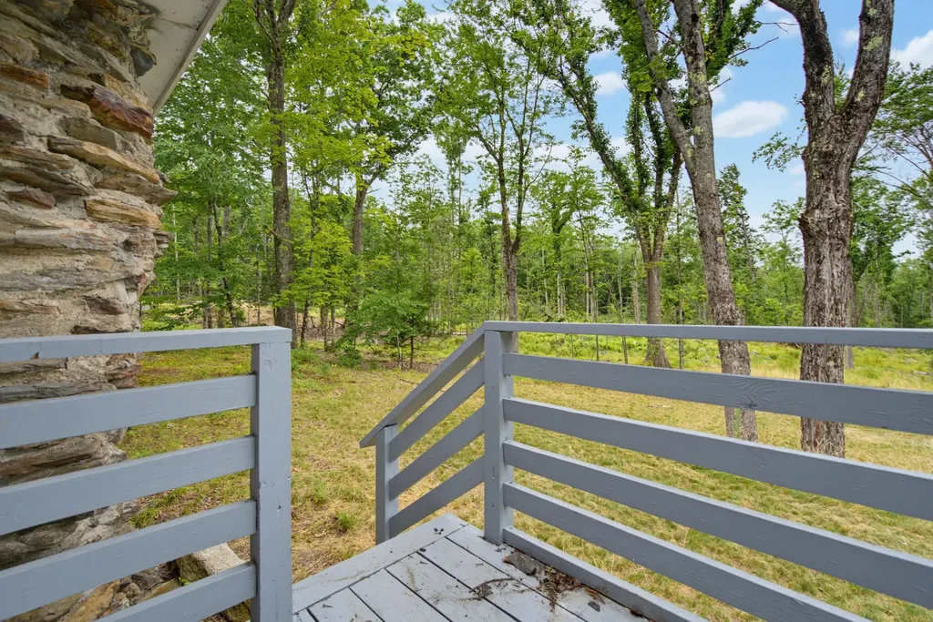 67 Sam Wentworth Road Lebanon ME 04027