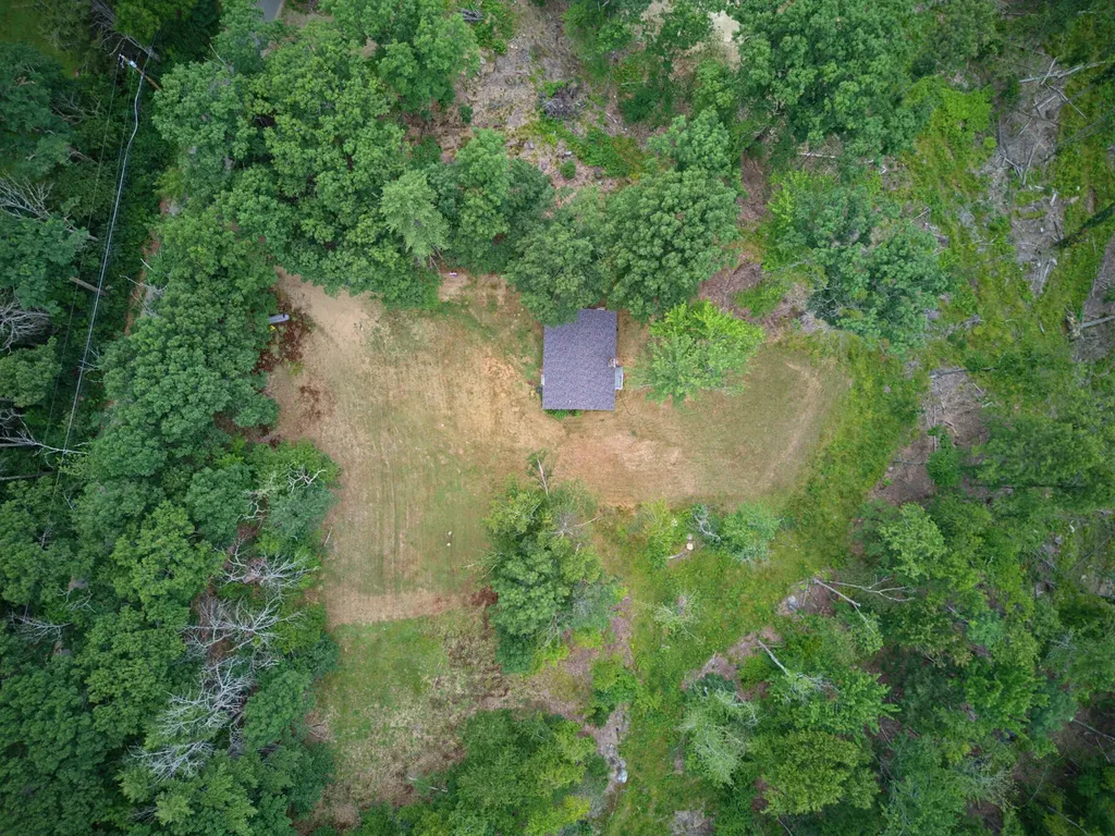 67 Sam Wentworth Road Lebanon ME 04027