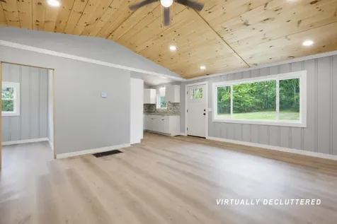 67 Sam Wentworth Road Lebanon ME 04027
