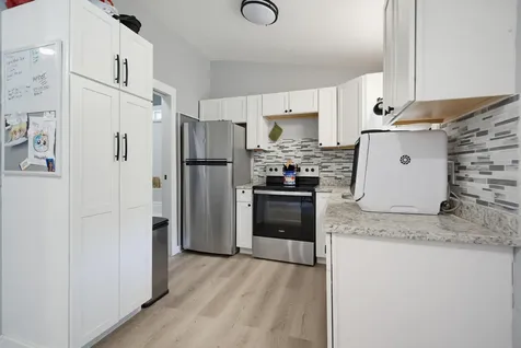 67 Sam Wentworth Road Lebanon ME 04027
