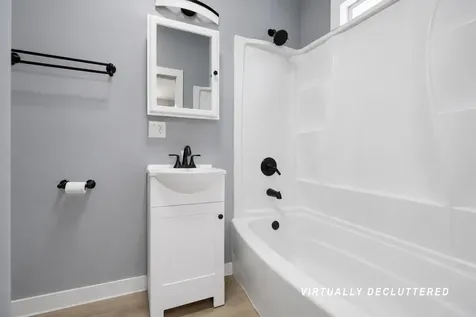 67 Sam Wentworth Road Lebanon ME 04027