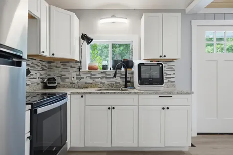 67 Sam Wentworth Road Lebanon ME 04027