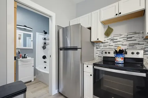 67 Sam Wentworth Road Lebanon ME 04027