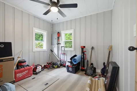 67 Sam Wentworth Road Lebanon ME 04027