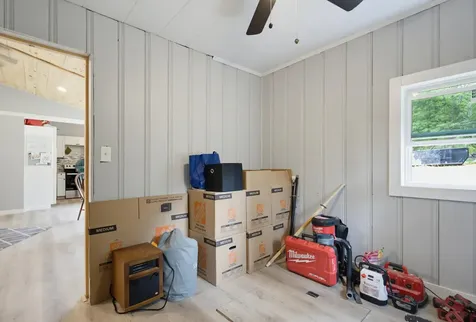 67 Sam Wentworth Road Lebanon ME 04027
