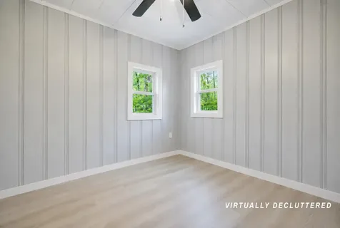 67 Sam Wentworth Road Lebanon ME 04027