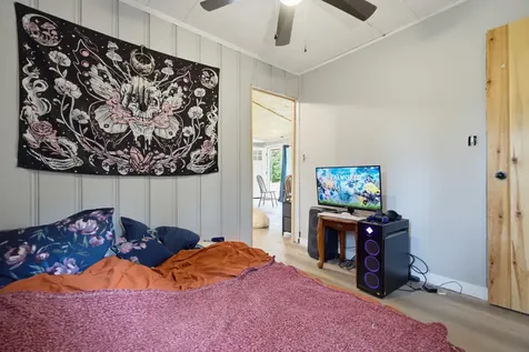 67 Sam Wentworth Road Lebanon ME 04027