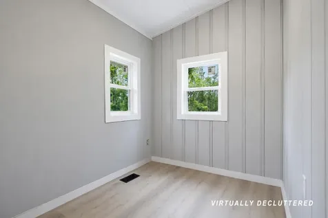67 Sam Wentworth Road Lebanon ME 04027
