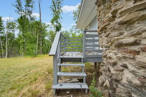 67 Sam Wentworth Road Lebanon ME 04027