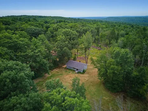 67 Sam Wentworth Road Lebanon ME 04027