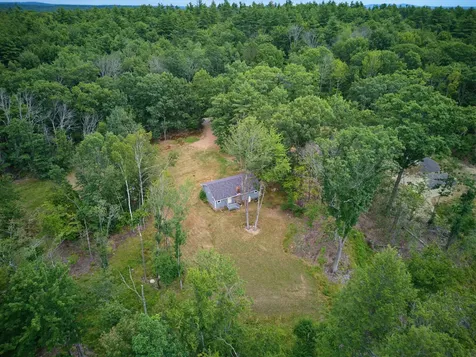67 Sam Wentworth Road Lebanon ME 04027
