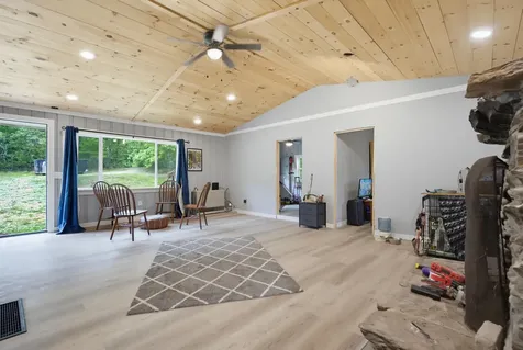 67 Sam Wentworth Road Lebanon ME 04027