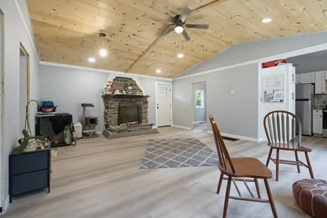 67 Sam Wentworth Road Lebanon ME 04027