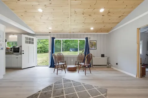 67 Sam Wentworth Road Lebanon ME 04027