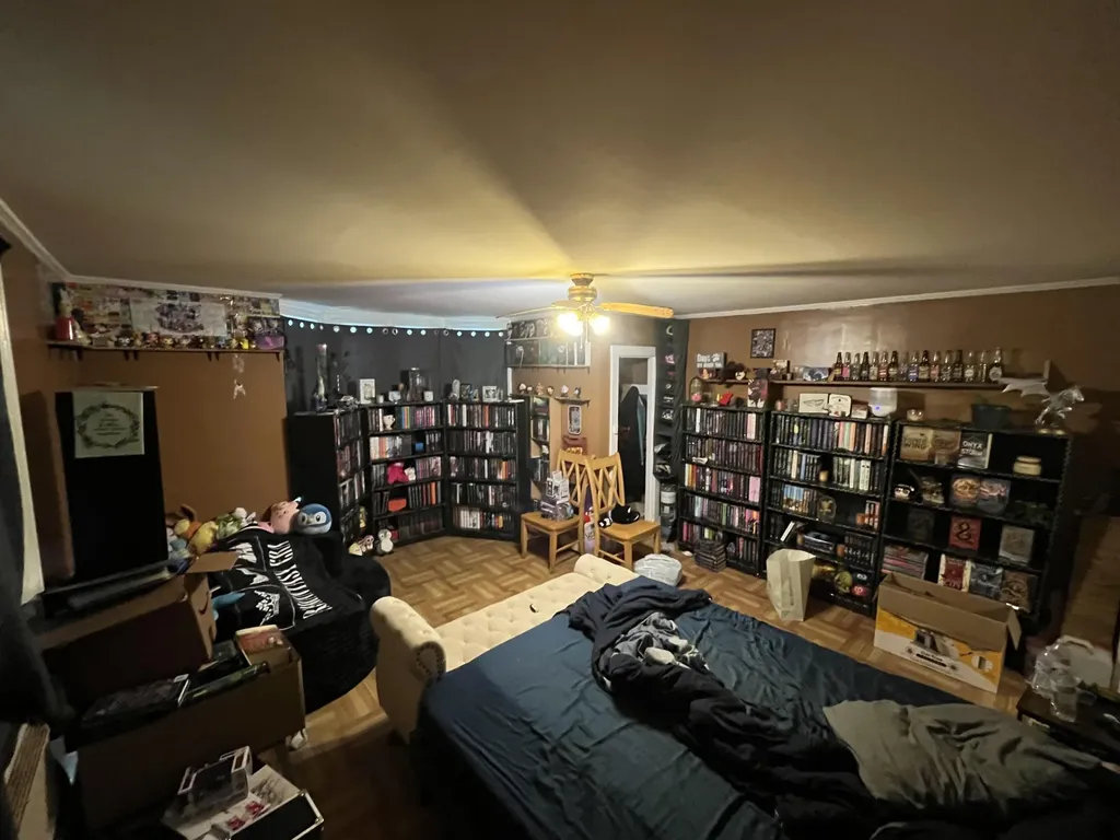 19/21 Elm Street Lewiston ME 04240