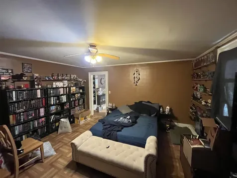 19/21 Elm Street Lewiston ME 04240