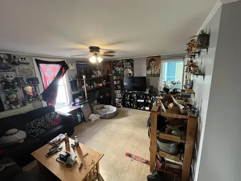 21 Elm Street Lewiston ME 04240
