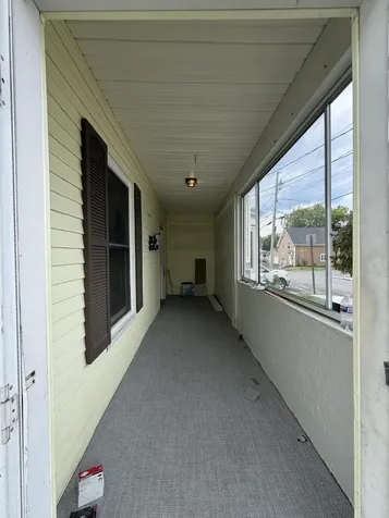 19/21 Elm Street Lewiston ME 04240