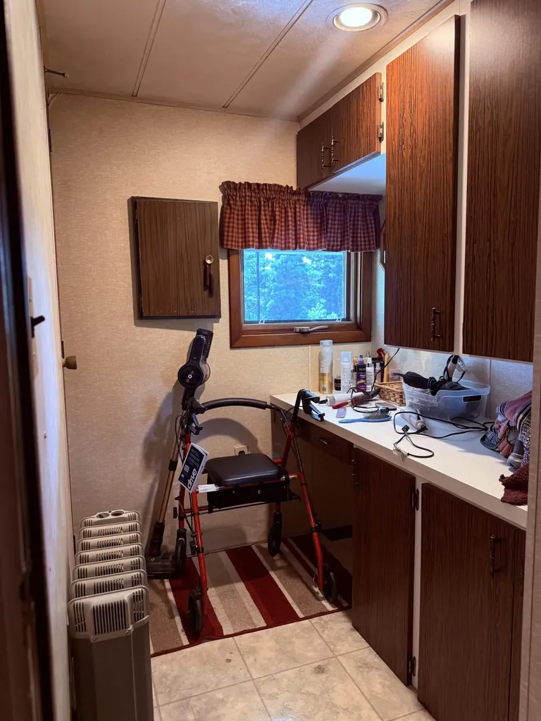 Fort Kent ME 04743
