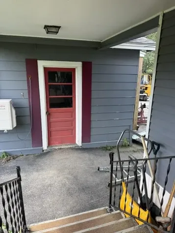 Fort Kent ME 04743