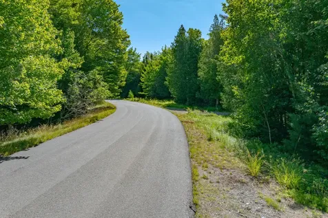 Lot #12 Merganser Drive Gouldsboro ME 04607