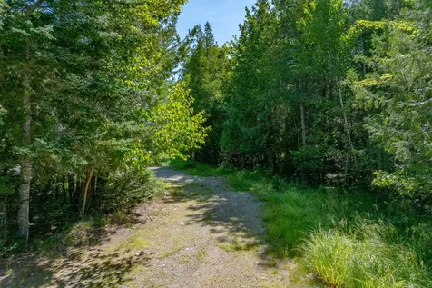 Lot #12 Merganser Drive Gouldsboro ME 04607