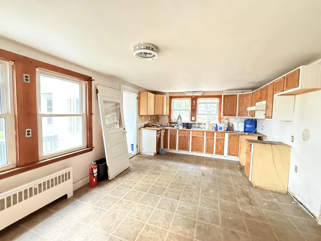 240 Granite Street Biddeford ME 04005