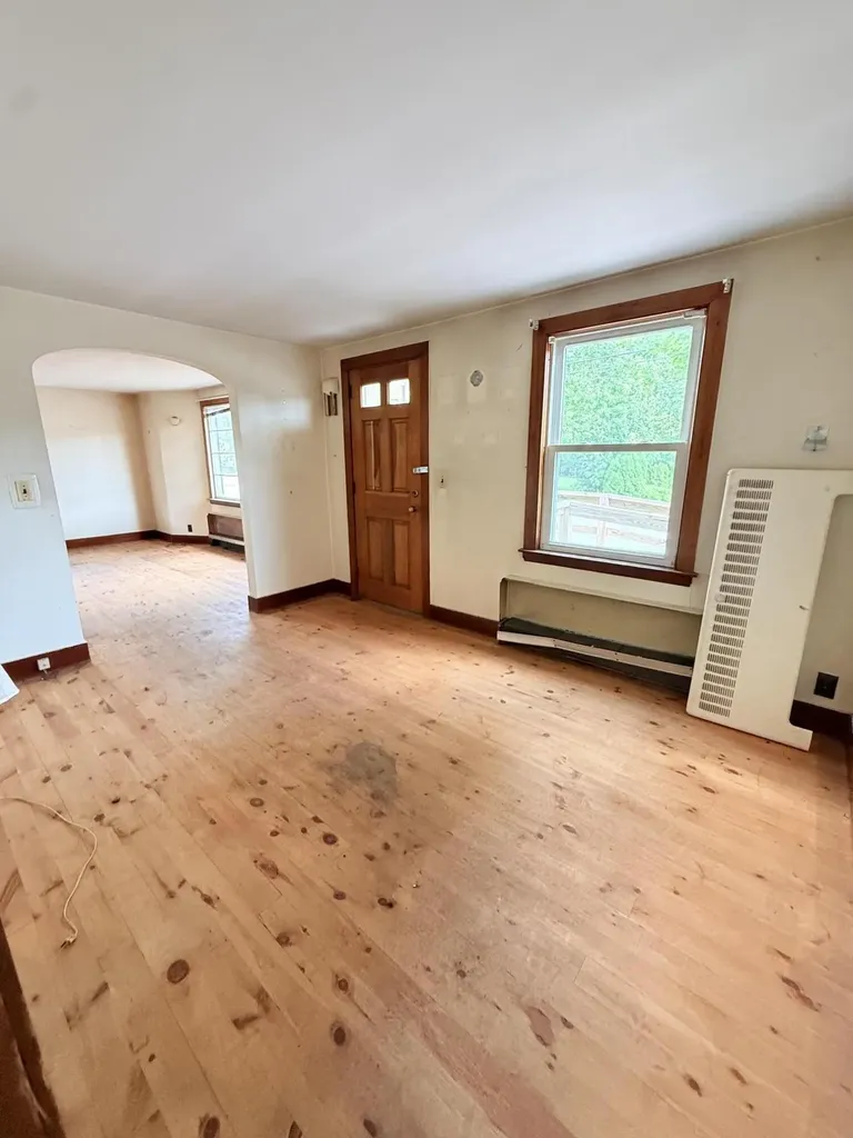 240 Granite Street Biddeford ME 04005