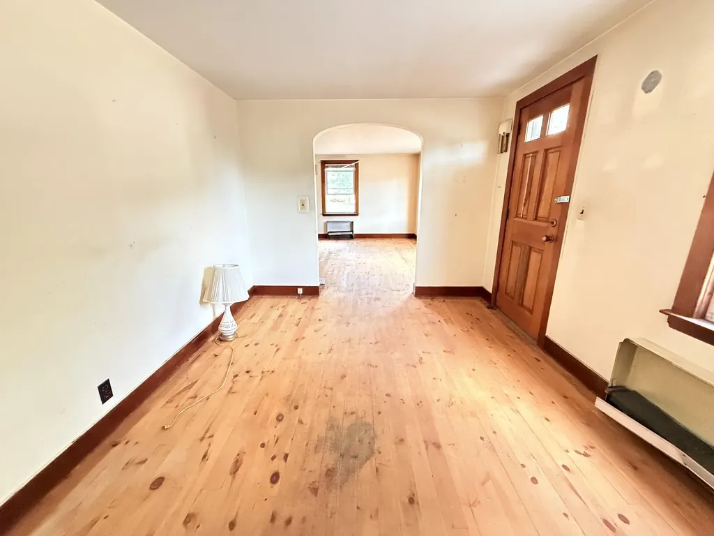 240 Granite Street Biddeford ME 04005