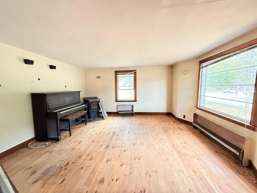 240 Granite Street Biddeford ME 04005