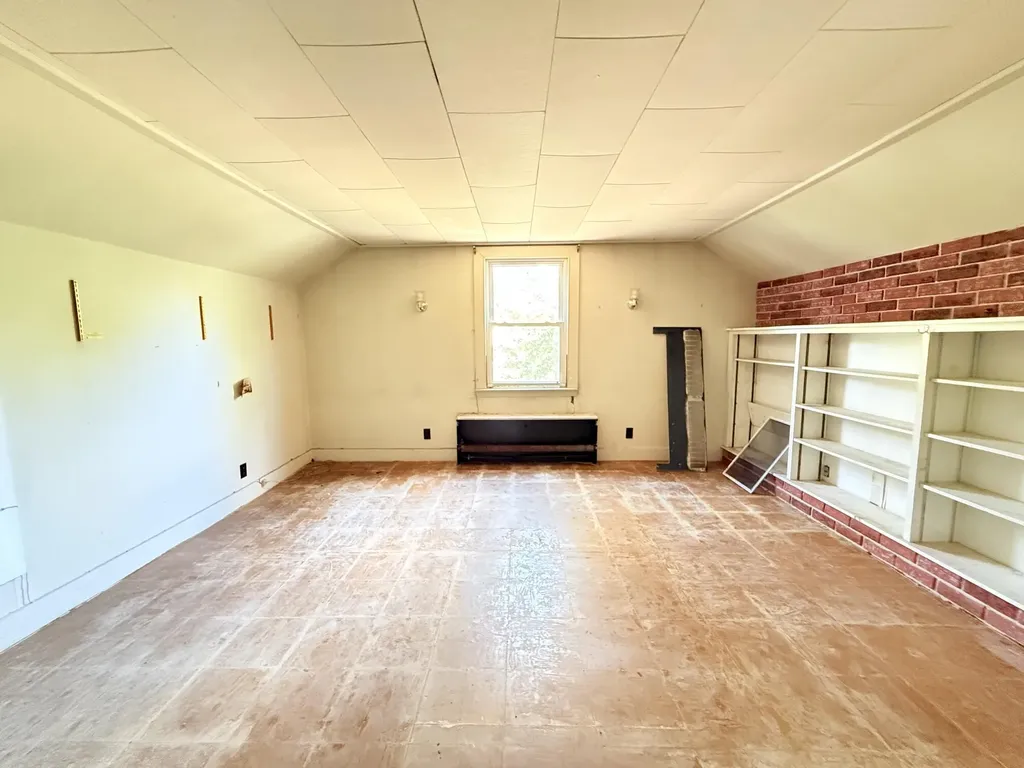 240 Granite Street Biddeford ME 04005