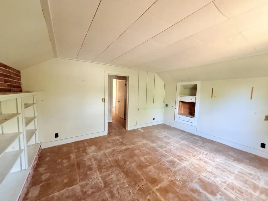 240 Granite Street Biddeford ME 04005