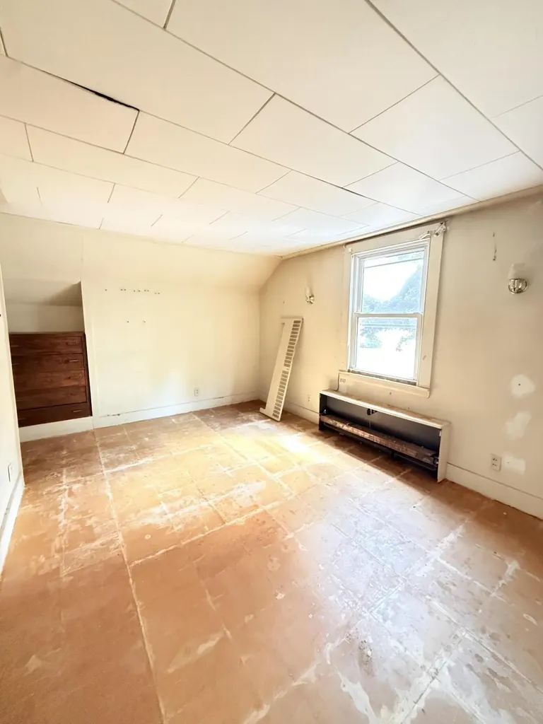 240 Granite Street Biddeford ME 04005