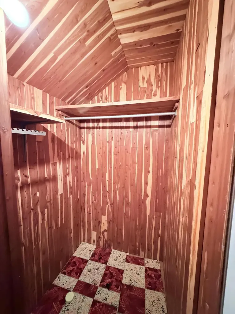 240 Granite Street Biddeford ME 04005