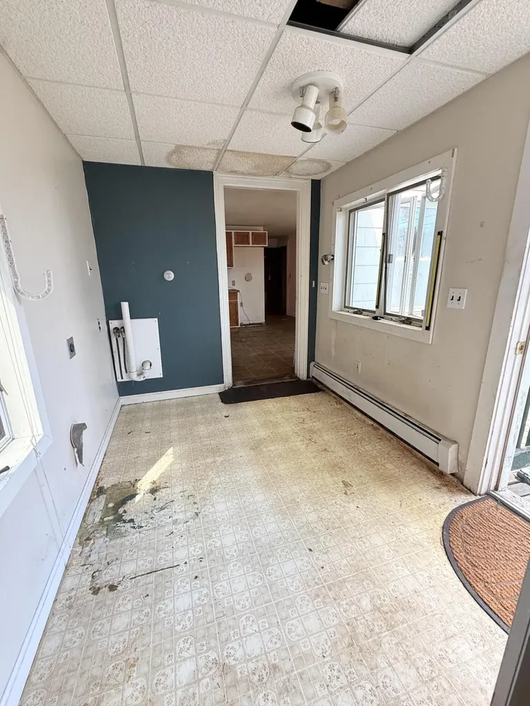 240 Granite Street Biddeford ME 04005