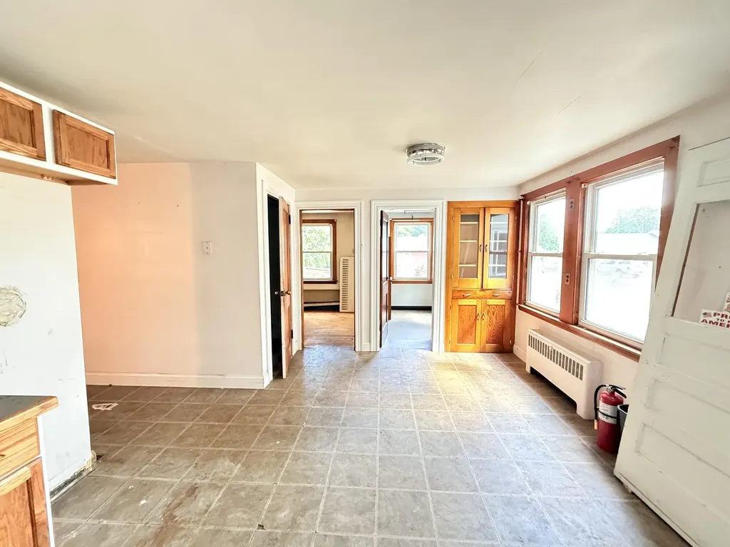 240 Granite Street Biddeford ME 04005