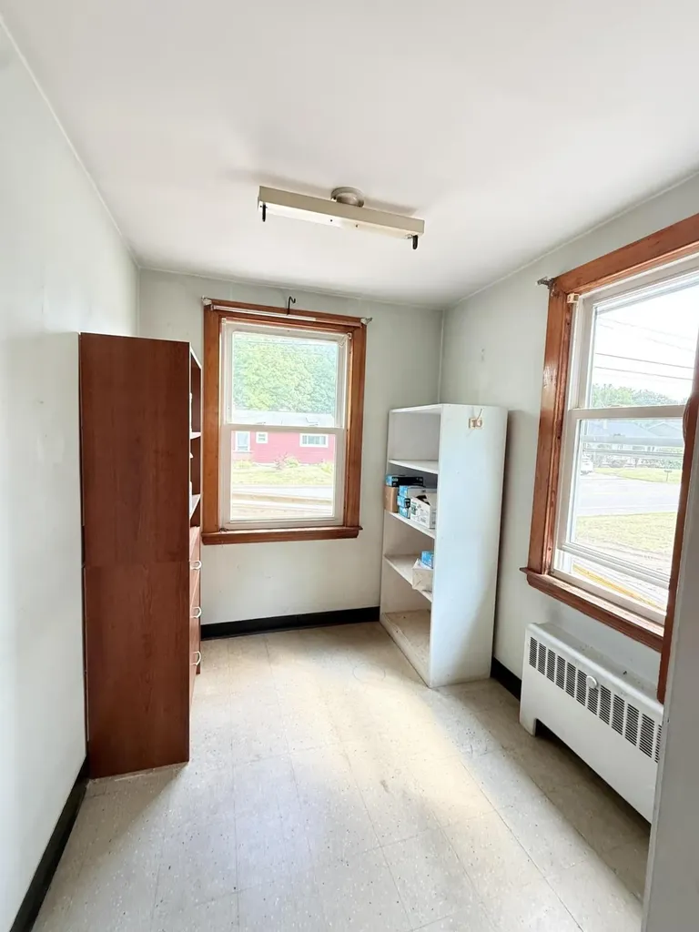 240 Granite Street Biddeford ME 04005