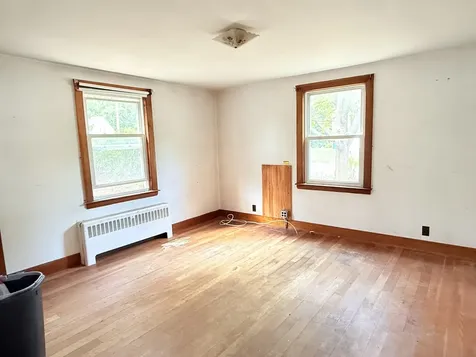 240 Granite Street Biddeford ME 04005