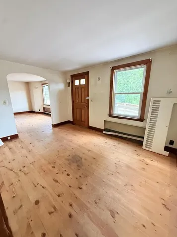 240 Granite Street Biddeford ME 04005