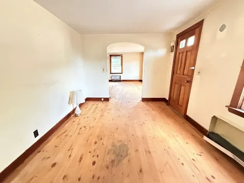 240 Granite Street Biddeford ME 04005