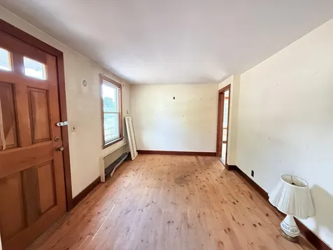 240 Granite Street Biddeford ME 04005