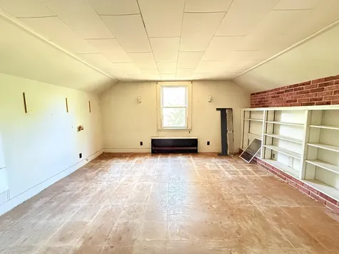 240 Granite Street Biddeford ME 04005