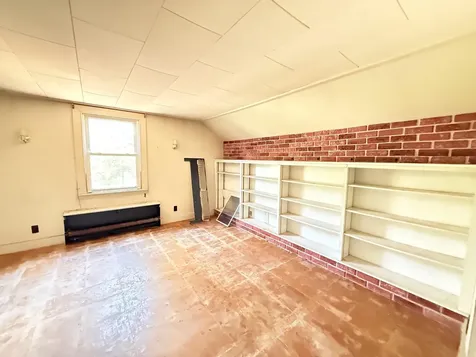 240 Granite Street Biddeford ME 04005