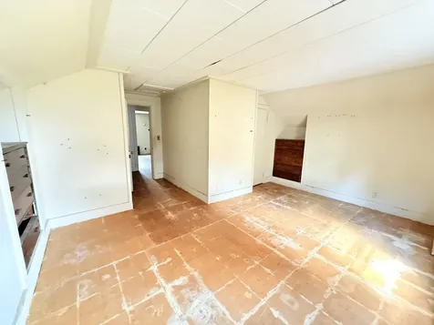 240 Granite Street Biddeford ME 04005