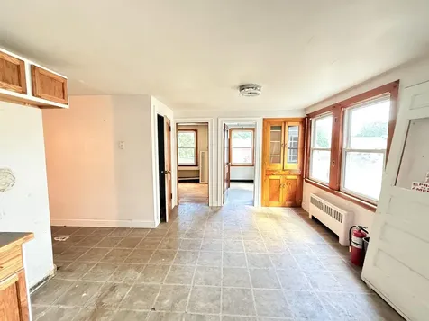 240 Granite Street Biddeford ME 04005