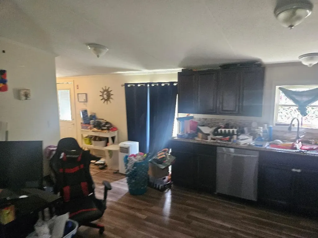 224 Stetson Road W Levant ME 04456