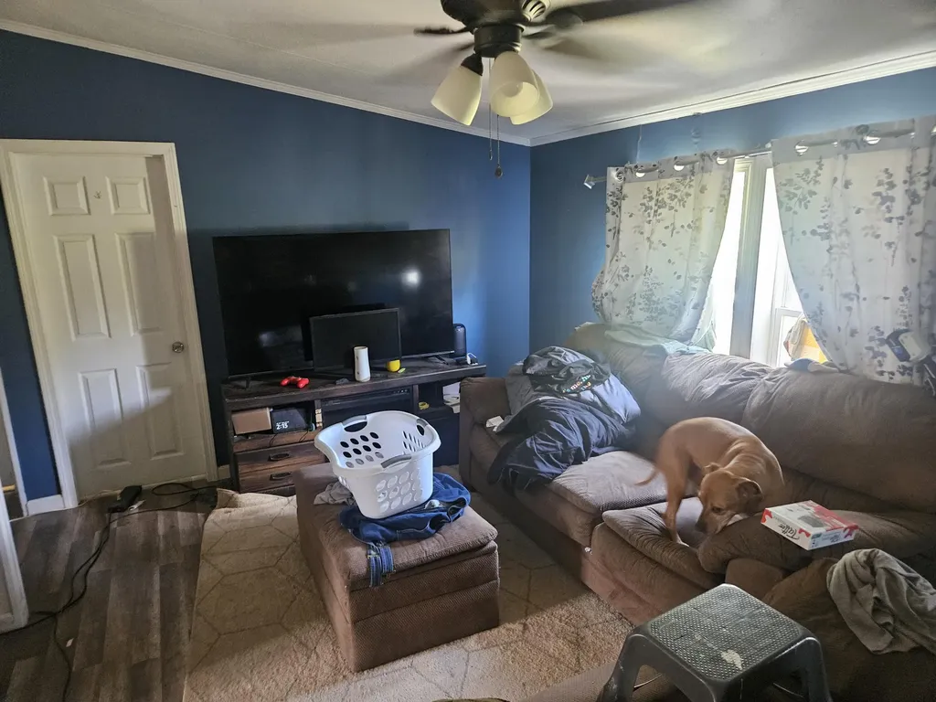 224 Stetson Road W Levant ME 04456