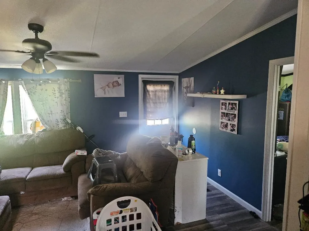 224 Stetson Road W Levant ME 04456