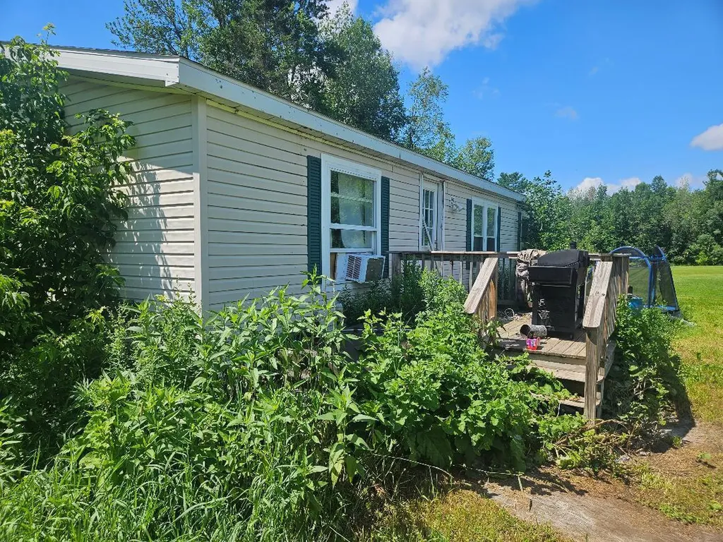 224 Stetson Road W Levant ME 04456